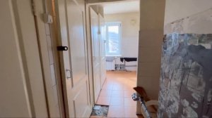 Сдам комнату в общежитие. Автомобилистов, 68