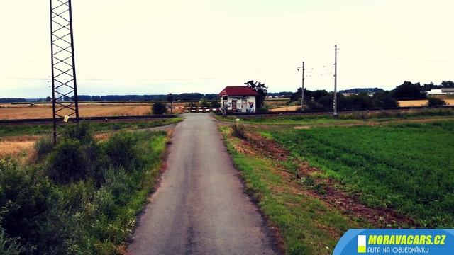 miniseriál " náš FOCUS ST225 "  díl č.1 смотреть онлайн