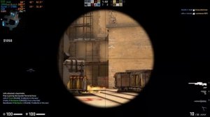 Ryzen 7 5700G + GTX 1650 | Gameplay Test (5 Games)