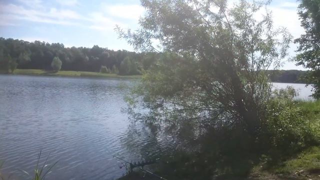 Июль.после дождей смотреть онлайн