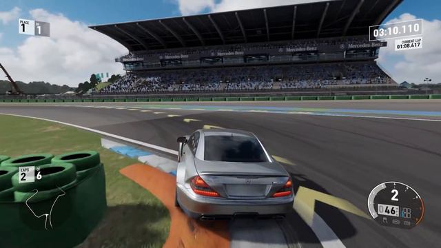 How to Get a FREE! Mercedes Benz SL 65 AMG Black Series смотреть онлайн