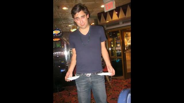 Почему петух поёт смотреть онлайн