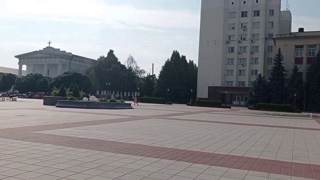 Умань I Отдых в Умани. смотреть онлайн