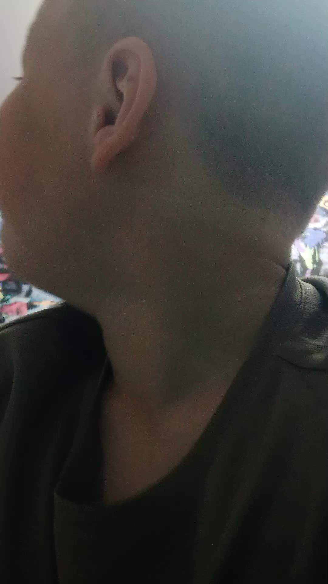 подпишись пж🥺