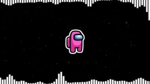 Among Us Drip Theme Song Original (Among Us Trap Remix / Amogus Meme Music)