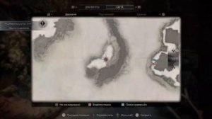 Модули на всё оружие - Resident Evil 8: Village (all custom parts)