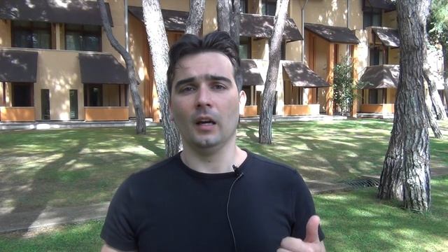 Как найти свою первую работу фронтендеру?