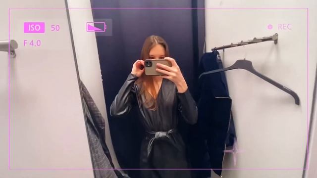 Стильные ОБРАЗЫ в Универ и Школу ? Как быть самой СТИЛЬНОЙ?  Что надеть?  ОДЕЖДА, ОБУВЬ, АКСЕССУАРЫ