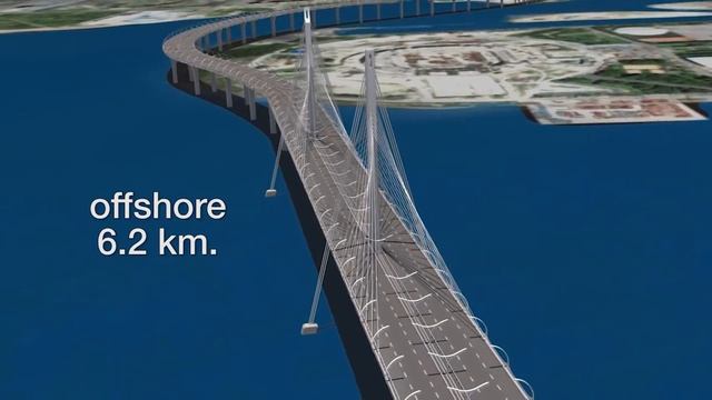 WHSD - Saint petersburg смотреть онлайн