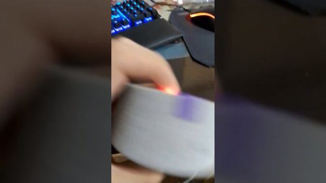 🌐🧬Ребёнок упал сегодня я нечего не делаю   да !? По вашему ?????? смотреть онлайн