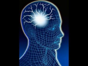 Что такое разум?