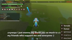 HOW TO GET THE HUNTER BLADE EASILY | KING LEGACY 2023