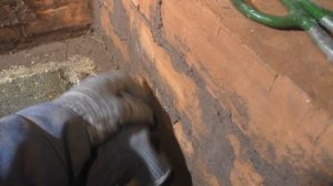 Банная печь на 3 помещения с баком для воды своими руками + беЗплатный проект