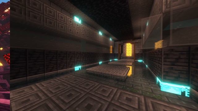 Java Battle Custom Maps! смотреть онлайн