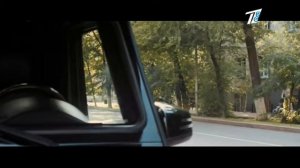 5 причин не влюбится в казаха
