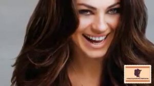 лучшая маска для увлажнения волос