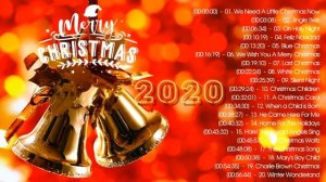 Классная новогодняя музыка для корпоратива ? Новогодняя песня для магазина и кафе без рекламы