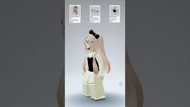 Скины за 80 робуксов для девочек | Roblox смотреть онлайн