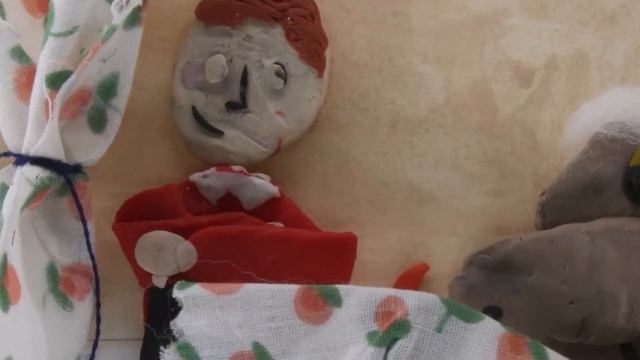 23-11 Бука смотреть онлайн