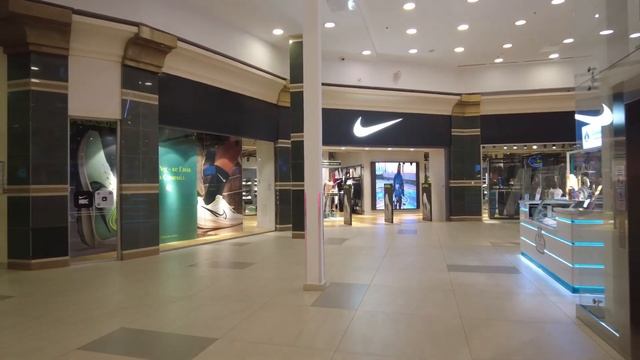 Mega Alma-Ata. АЛМАТЫ. Бренды, которые ушли из России в 2022 #terovakaterina