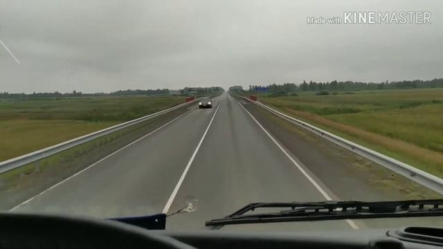Посвящается всем водителям дальнобойщика смотреть онлайн