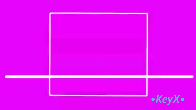 icon//Meme(Gacha life)_~FLASHING WARNING!!/Twen? смотреть онлайн