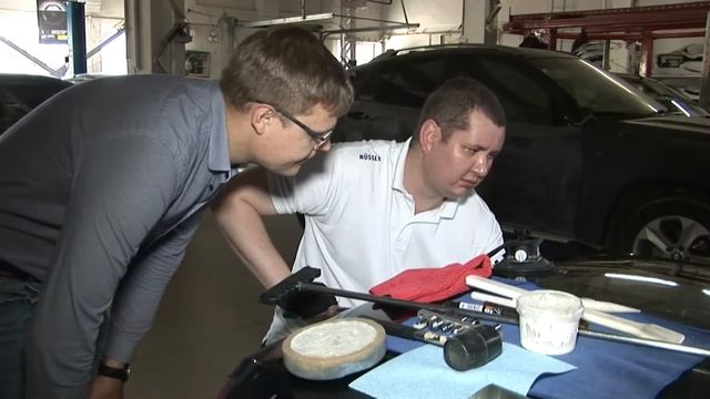 PDR CENTER EKATERINBURG смотреть онлайн