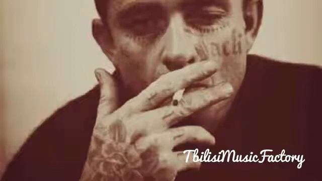 Мой грешный путь смотреть онлайн