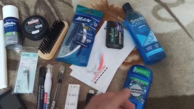 ЧТО ВЗЯТЬ В АРМИЮ В 2022 ГОДУ | УХОЖУ В АРМИЮ смотреть онлайн