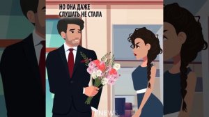 Муж слишком долго унижал жену, но когда потерял ее, пожалел обо всем