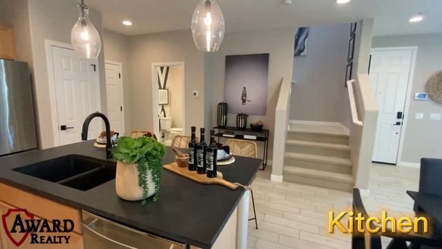 6 New Builds UNDER $400,000 | Woodside New Builds | Phoenix Arizona | House Tour