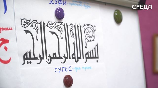 Каспийск присоединился к Всероссийской акции библионочь-2023 «Время читать»
