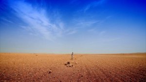 Земля круглая - доказательство эксперименты