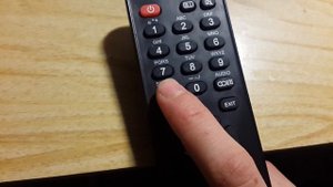 Fusion fltv-16c10 - обзор