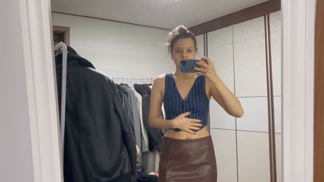 ПЕРЕСТАНОВКА В КОРЕЙСКОЙ КВАРТИРЕ ?? ВАЖНЫЙ ЭКЗАМЕН В КОРЕЕ! УБИРАЕМ ЕЛКУ! РАСПАКОВКА ПОКУПОК смотреть онлайн