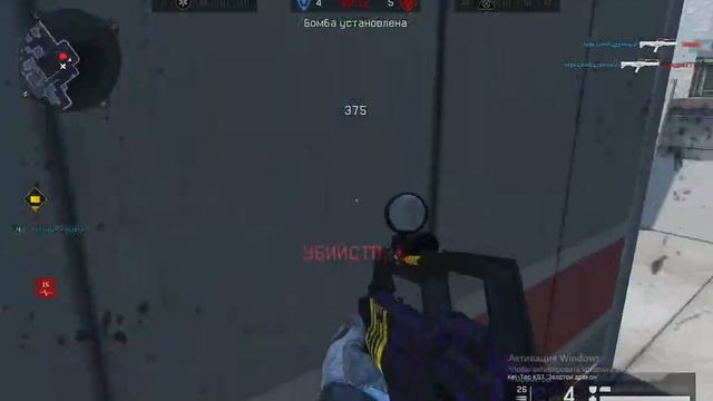 самые тёплые слова которые я слышал в вф смотреть онлайн