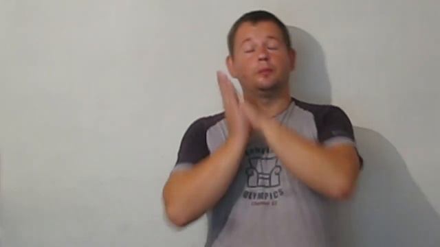 Что есть натощак утром? На РЖЯ. смотреть онлайн