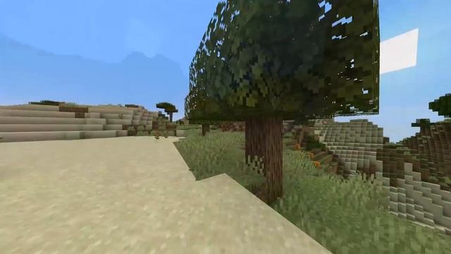 10 Awesome Minecraft Mods You Have Probably Never Heard Of 14 смотреть онлайн