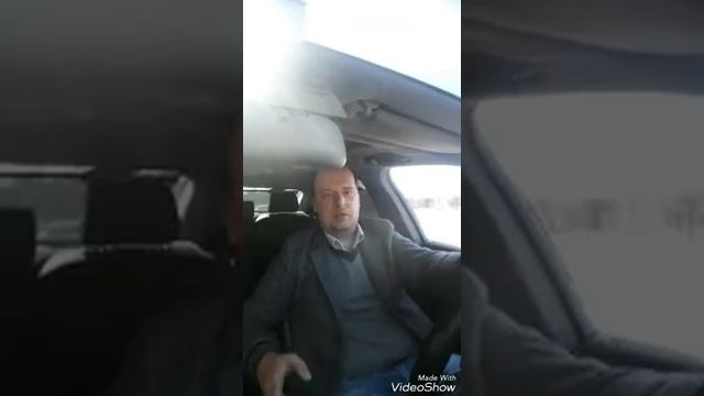 Реабилитация,взыскание компенсации морального и материального вреда! Иск на 500 млн.руб!