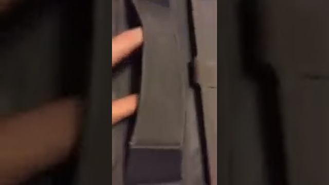 Чехол