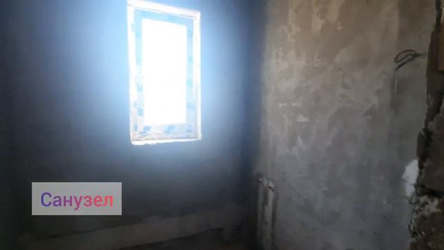 дом в Супсехе 180м2 с хорошим участком и видом на горы#недвижимостьанапа #домуморя #анападом #анапа