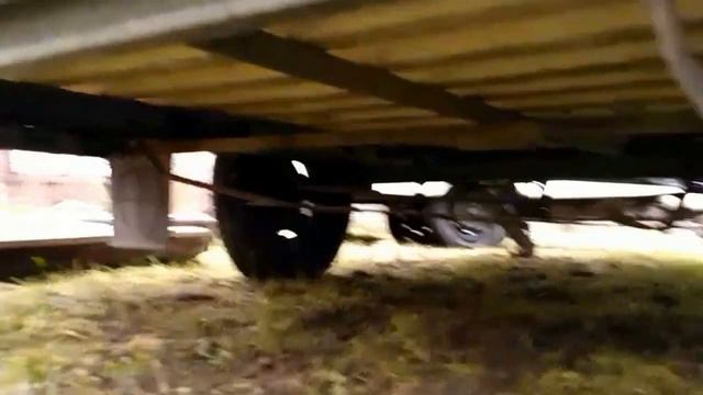 Niewiadow n126e отличная скорлупа смотреть онлайн