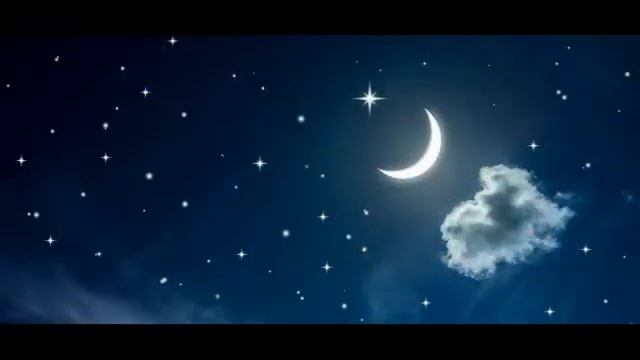 Зима(1) "Самый лучший праздник"Winter (1) "the best holiday" смотреть онлайн