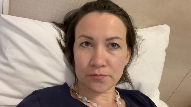 Сочи Хоста первый день/ что НЕ нравится/ апрель 30  2021 г.