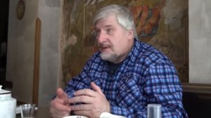 С. Савельев. Таких людей полно среди чиновников.mp4