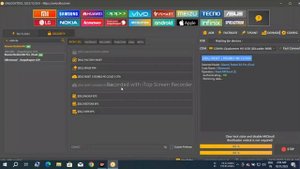 Redmi 8a frp / mi account / unlock tool 2023