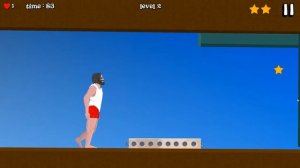 КОРОТКАЯ ЖИЗНЬ БОМЖА - Игра Short Life. Игры андроид