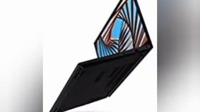 Lenovo ThinkPad E15 G2 20TDS00B00 15.6" Notebook - Full HD - 1920 x 1080 - Intel Core i5 смотреть онлайн