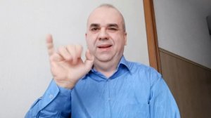 НОВИНКА! МЕД С ПРОПОЛИСОМ. ЧТО ЛЕЧИТ???