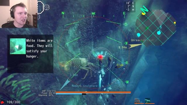 CRAZIEST FISH GAME EVER! | Ace of Seafood #1 смотреть онлайн